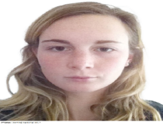 Manon Hostens, Innovative Concepts, Unique Style, Creative Talent, Contemporary Art PNG