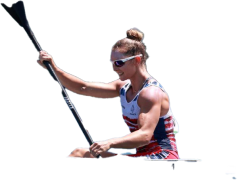 Manon Hostens, Unique Style, Contemporary Art, Visual Artist, Artistic Expression PNG