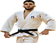 Manuel Lombardo, Artistic Vision, Innovative Concepts, Creative Talent, Visual Storytelling PNG