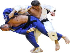 Manuel Lombardo, Creative Artist, Artistic Expression, Visual Storyteller, Digital Innovator PNG