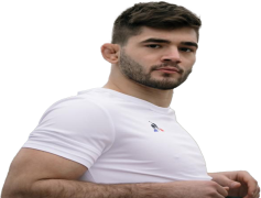 Manuel Lombardo, Talent, Visionary, Expression, Inspiration PNG