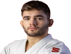 Manuel Lombardo, Visual Storytelling, Contemporary Artist, Innovative Ideas, Artistic Vision PNG