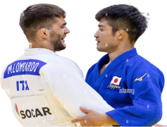 Manuel Lombardo, Visuals, Creator, Style, Inspiration PNG