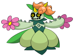 Maractus Pokemon, Spikes, Desert, Cactus, Prickly PNG
