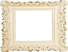 Marco, Adventure, Travel, Journey, Expedition PNG