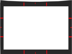 Marco, Exploration, Discovery, Adventure, Nature PNG