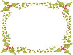 Marco, Journey, Adventure, Voyage, Exploration PNG