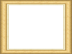 Marco, Travel, Adventure, Quest, Discover PNG