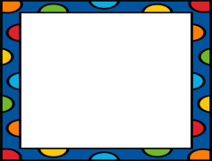 Marco, Travel, Exploration, Expedition, Adventure PNG