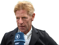 Marcus Ehning, Horses, Competitions, Champion, Germany PNG