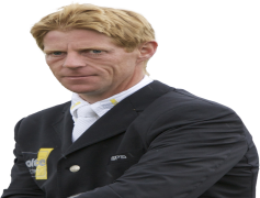 Marcus Ehning, Horses, Rider, Champion, Equestrian PNG