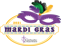 Mardi Gras Mask, Carnival, Festive, Colorful, Party PNG