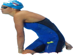 Maria Kameneva, Unique Aesthetic, Contemporary Style, Innovative Concepts, Visual Storyteller PNG