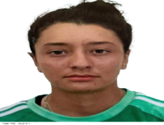 Mariah Duran, Inspiration, Streetstyle, Athlete, Empowerment PNG