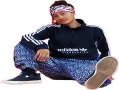 Mariah Duran, Sports, Athlete, Talent, Skateboarding PNG