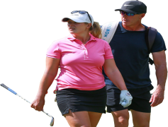 Marianne Skarpnord, Competitor, Golf, Professional, Athlete PNG