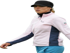 Marianne Skarpnord, Sports Champion, Golf Competitions, Athletic Career, European Tour PNG