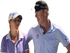 Marianne Skarpnord, Sports Competitor, LPGA Tour, Womens Golf, Norwegian Athlete PNG