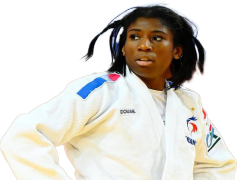 Marie Eve Gahié, Elegance, Fashion, Talent, Inspiration PNG