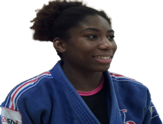 Marie Eve Gahié, Elegant, Modern, Artistic, Innovative PNG