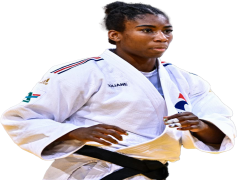 Marie Eve Gahié, Inspiration, Beauty, Empowerment, Elegance PNG