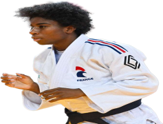 Marie Eve Gahié, Inspiration, Vision, Artistry, Talent PNG