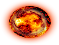 Mars, Rover, Atmosphere, Red, Exploration PNG