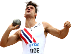 Martin Roe, Creative Talent, Innovative Concepts, Unique Style, Visual Storytelling PNG