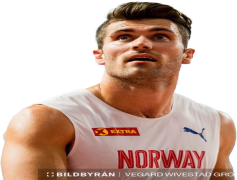 Martin Roe, Digital Art, Modern Aesthetic, Creative Illustration, Contemporary Style PNG