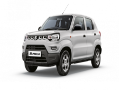 Maruti Suzuki, India, Automotive, Innovation, Reliability PNG