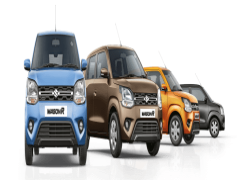 Maruti Suzuki, India, Automotive, Reliability, Innovation PNG