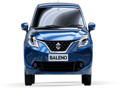 Maruti Suzuki, Technology, Reliability, Automotive, Safety PNG