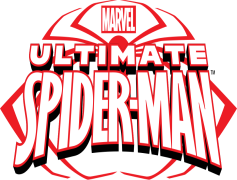 Marvel’s Spider-Man PNG HD Isolated