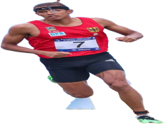 Marvin Dogue, Four-Legged Buddy, Furry Pal, Pet Lover, Dog Enthusiast PNG