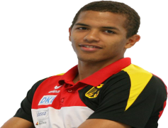 Marvin Dogue, Tail-Wagging Joy, Adorable Companion, Dog Lover’s Delight, Playful Pup PNG