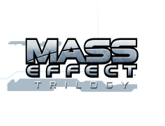Mass Effect Logo, Bioware, Gaming, Adventure, Space PNG
