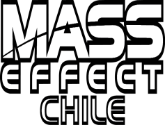 Mass Effect Logo, Commander, Space, Gaming, Galaxy PNG