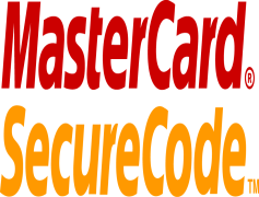 Master Card Logo, Security, Payment, Modern, Transaction PNG