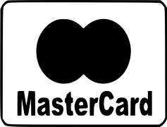 Mastercard, Card, Secure, Digital, Transaction PNG