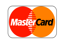 Mastercard, Digital, Secure, Transactions, Finance PNG