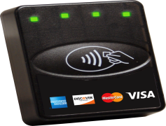 Mastercard, Financial, Card, Payment, Worldwide PNG