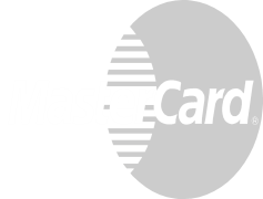Mastercard Logo, Payment Symbol, Payment Platform, Financial Services, Brand Identity PNG