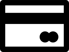 Mastercard, Secure, Payment, Digital, Global PNG