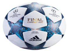Match Ball, Competition, Game, Championship, Soccer PNG