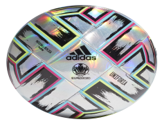 Match Ball, Soccer, Competition, Victory, Team PNG