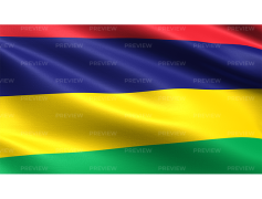 Mauritius Flag, Culture, Identity, Emblem, Colors PNG