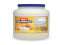 Mayonnaise, Condiment, Flavorful, Culinary, Spread PNG