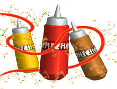 Mayonnaise, Creamy, Egg, Sauce, Flavor PNG