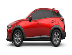 Mazdaspeed 3, Fun-to-Drive, Performance, Compact, Sporty PNG