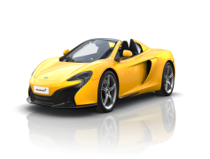 McLaren 650S, Innovation, Aerodynamics, Luxury, Supercar PNG
